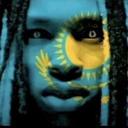 CHYSHPANOV - steam id 76561198427742092