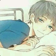 Big Avatar