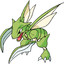 Scyther