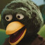 Lord Duck