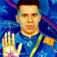 SMILELANDIA ISTNIEJE