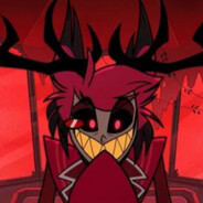 a1astor avatar