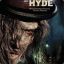 Jekyll HD