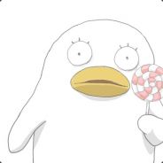 逆袭今生