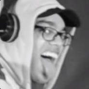WIMINGOOX