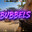 Bubbles%TOP