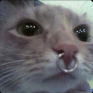 888saqsi - steam id 76561199823142208