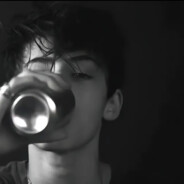 𝑺𝒂𝒎𝒖𝒆𝒍.