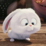 剩下的果实莫闻味