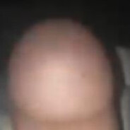 jakopter