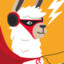 DangerLlama