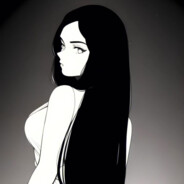 不是白羊是白虎