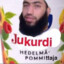 Jukurdi