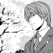 kolyamayer - steam id 76561198890926319