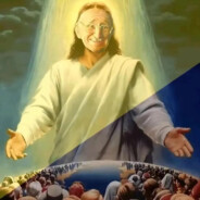 自由之神哈耶克