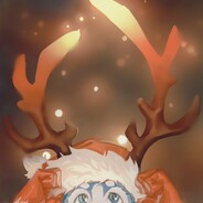 见面大残打中一丝