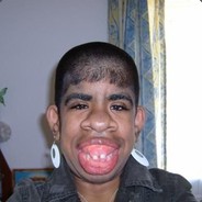 Красавчик с район