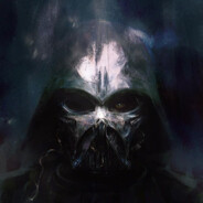 Berg$teN - steam id 76561197965618350