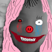 КАЛЫВАН - steam id 76561199021567081