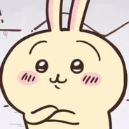 乌 萨 奇 大 人❤