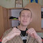 Стас ПТУ