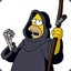 HOmero_VW