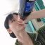 Meihan