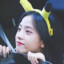 Mu-mi