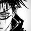 kyousuke