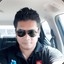 joker_pakorn