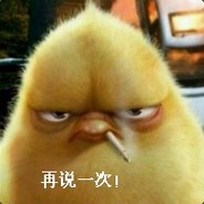 Mountain-上山下乡