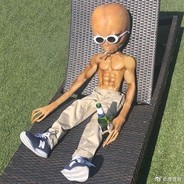 象牙山首富谢广坤