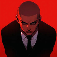 ≡E.M.A.N≡The Bx5.5T