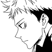 平平无奇的十八