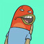 101 of Bikini Bottomites