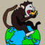 MONKEY_CHEESE