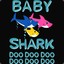Baby Shark Doo Doo Doo™