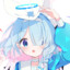 ʚRainfallɞ