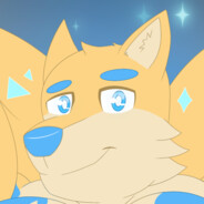 Yuuichi the Shiba Inu