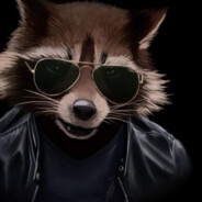 Гангстер из трущо