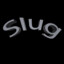 piss_slug49