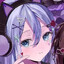 YOISAKI KANADE