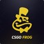 csgofrog/botstaff-3