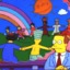 Lionel Hutz