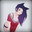 Jizaah avatar