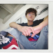 小涵酒水经营部