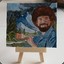 Bob Ross