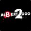 alBert2000