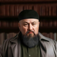 BIG BOSS - steam id 76561199108837088