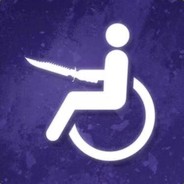 胖哥哥#CSGO真箱